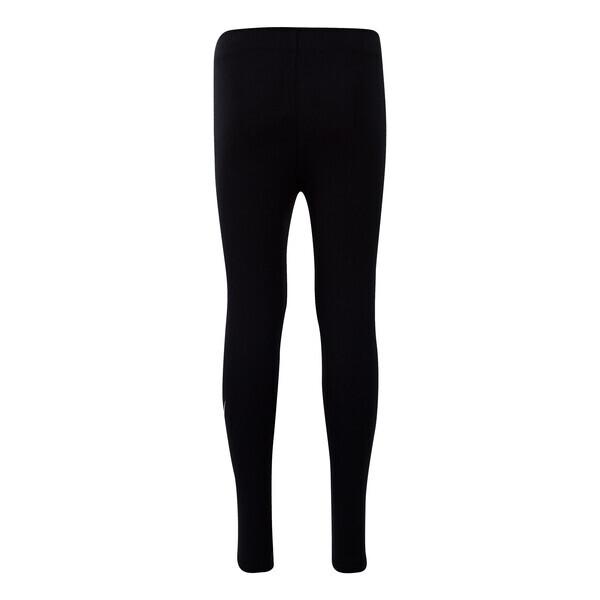 product/n/i/nike_3uc723-023_4.jpg