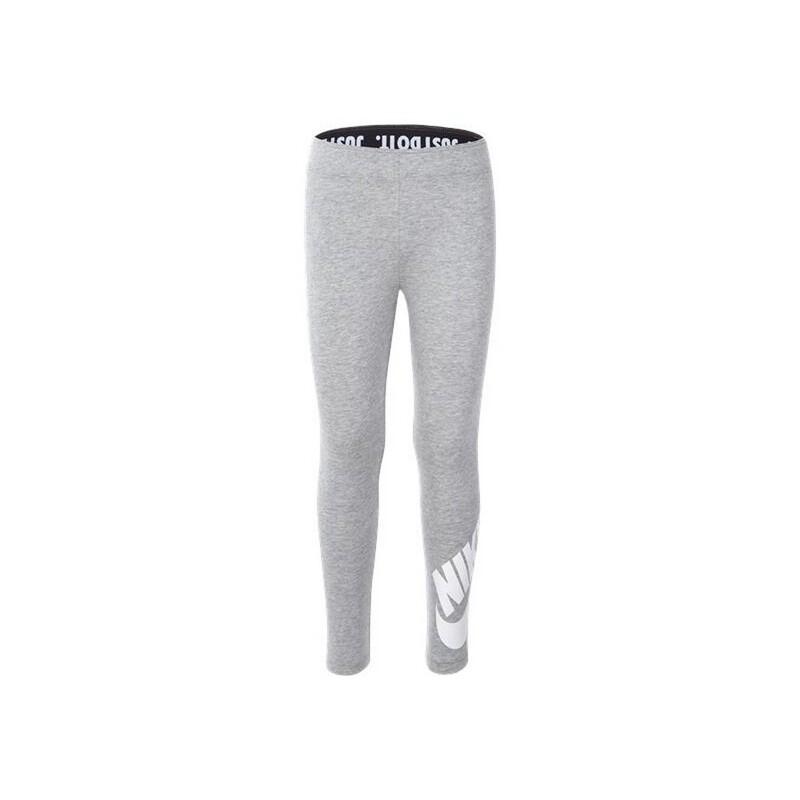 product/n/i/nike_3uc723-042_1.jpg