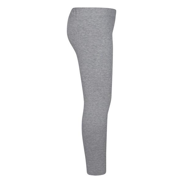 product/n/i/nike_3uc723-042_3.jpg
