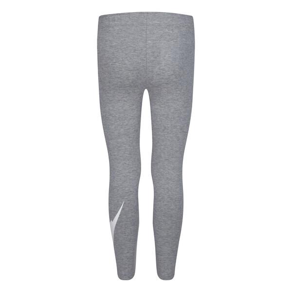 product/n/i/nike_3uc723-042_4.jpg
