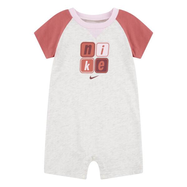 product/n/i/nike_56l684-w67_pale-ivory-heather_1.jpg