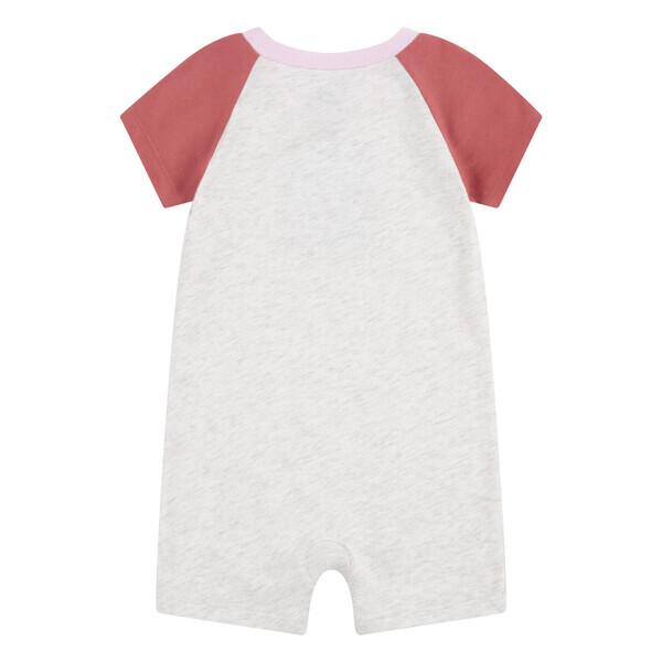 product/n/i/nike_56l684-w67_pale-ivory-heather_2.jpg
