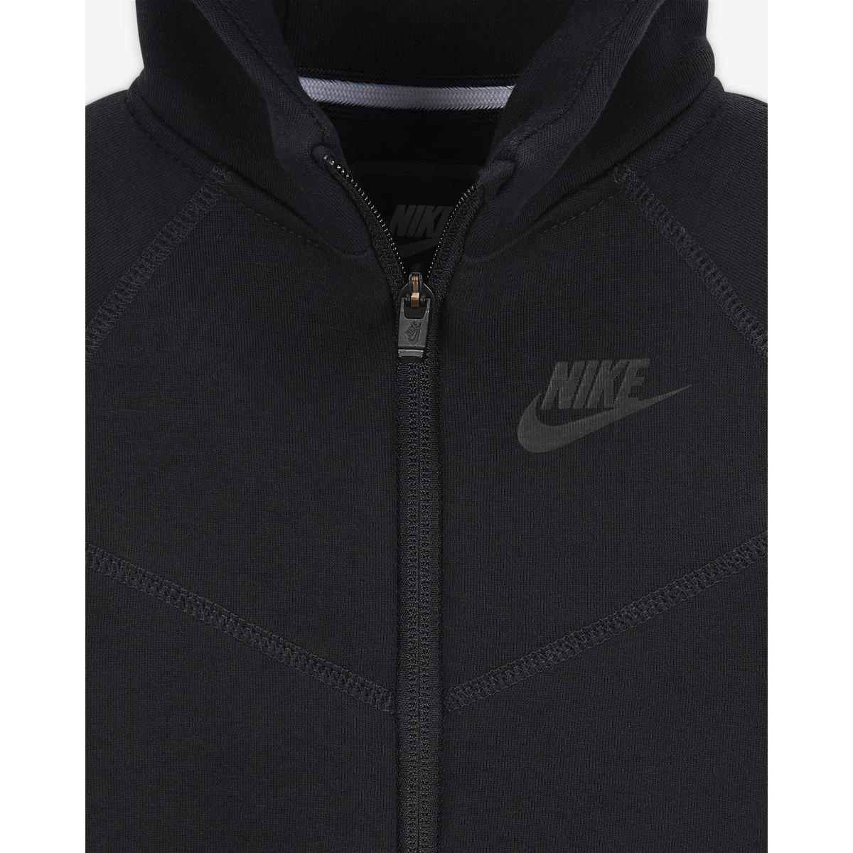 product/n/i/nike_66l050-023_noir-noir_3.jpg