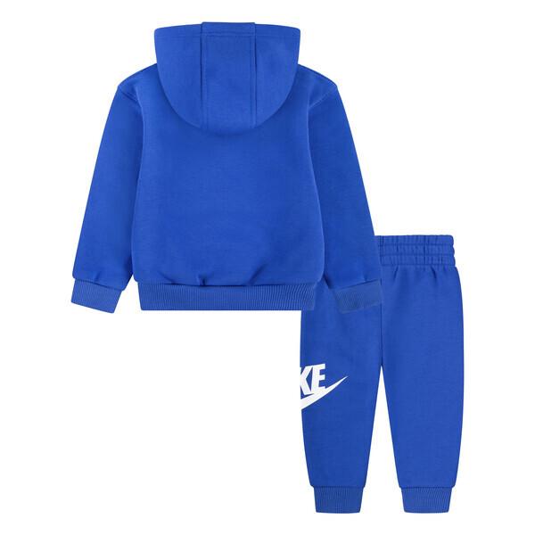 product/n/i/nike_66l135-023_black-black_2.jpg
