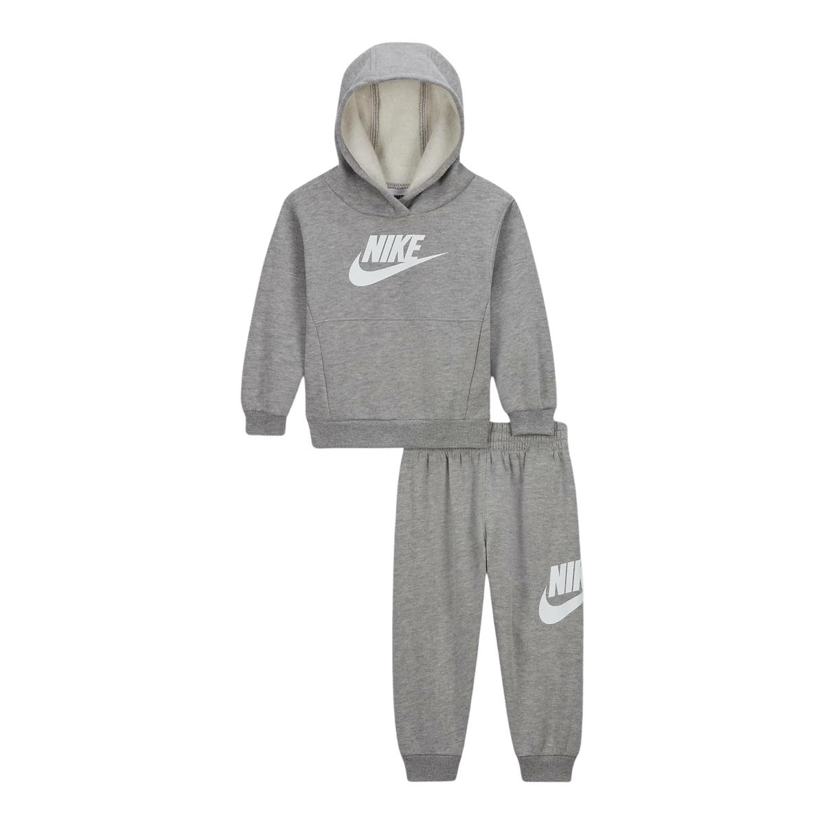 product/n/i/nike_66l135-042_0.jpg