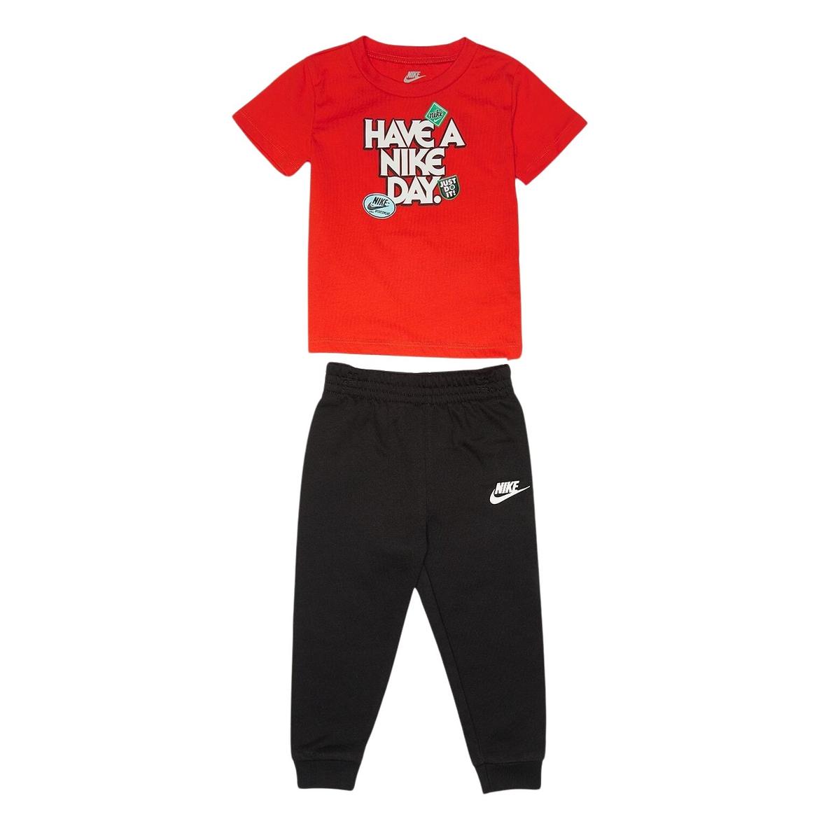 product/n/i/nike_66l858-023_noir-noir-noir_1.jpg