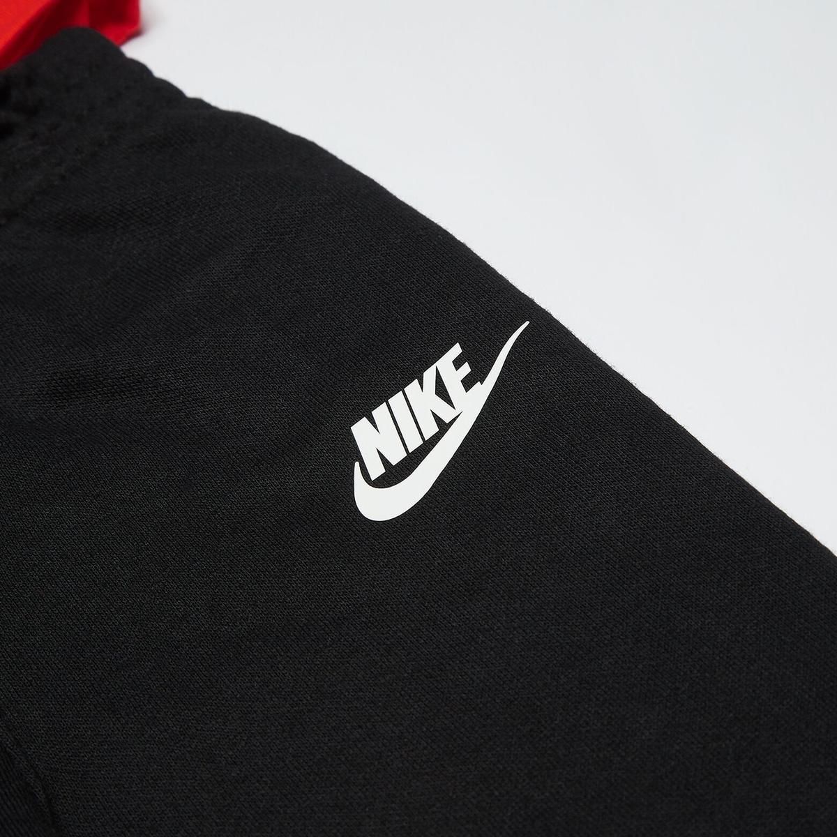 product/n/i/nike_66l858-023_noir-noir-noir_3.jpg