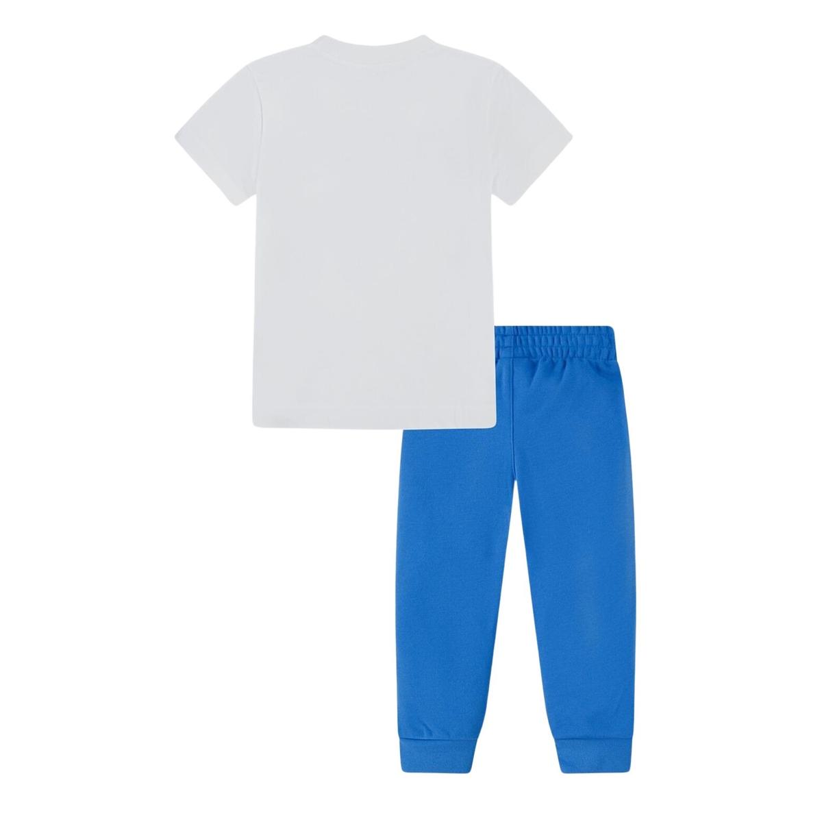 product/n/i/nike_66l858-b68_light-photo-blue-blue_2.jpg