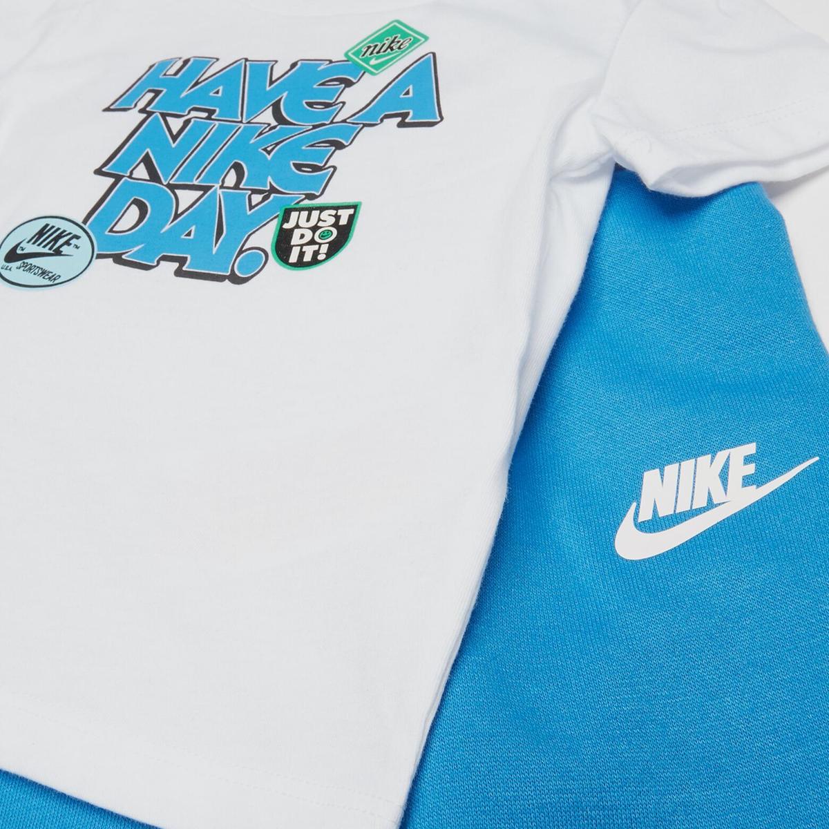 product/n/i/nike_66l858-b68_light-photo-blue-blue_3.jpg