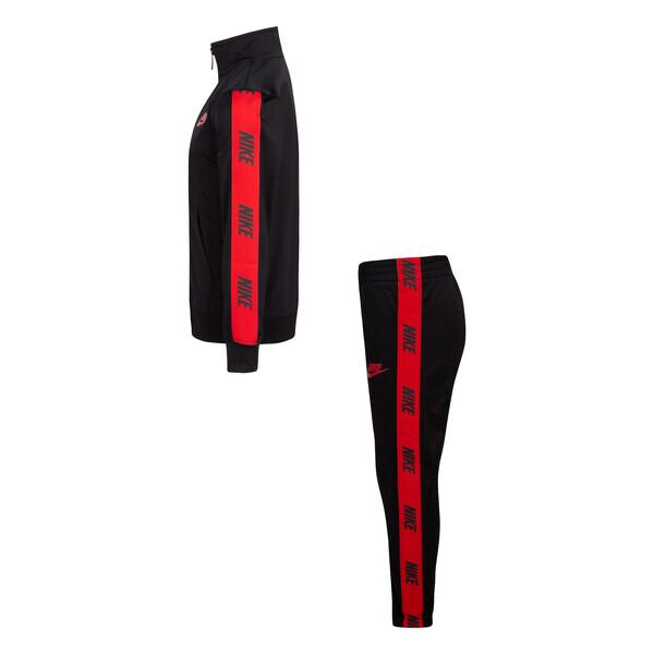product/n/i/nike_86g796-023_2.jpg