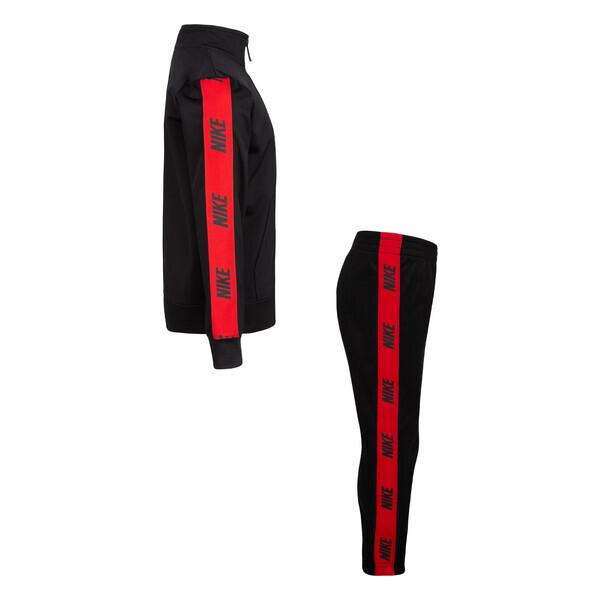product/n/i/nike_86g796-023_3.jpg