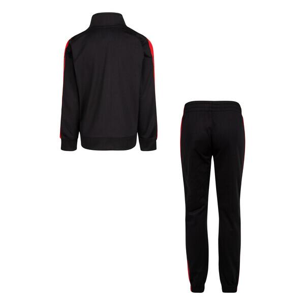 product/n/i/nike_86g796-023_4.jpg