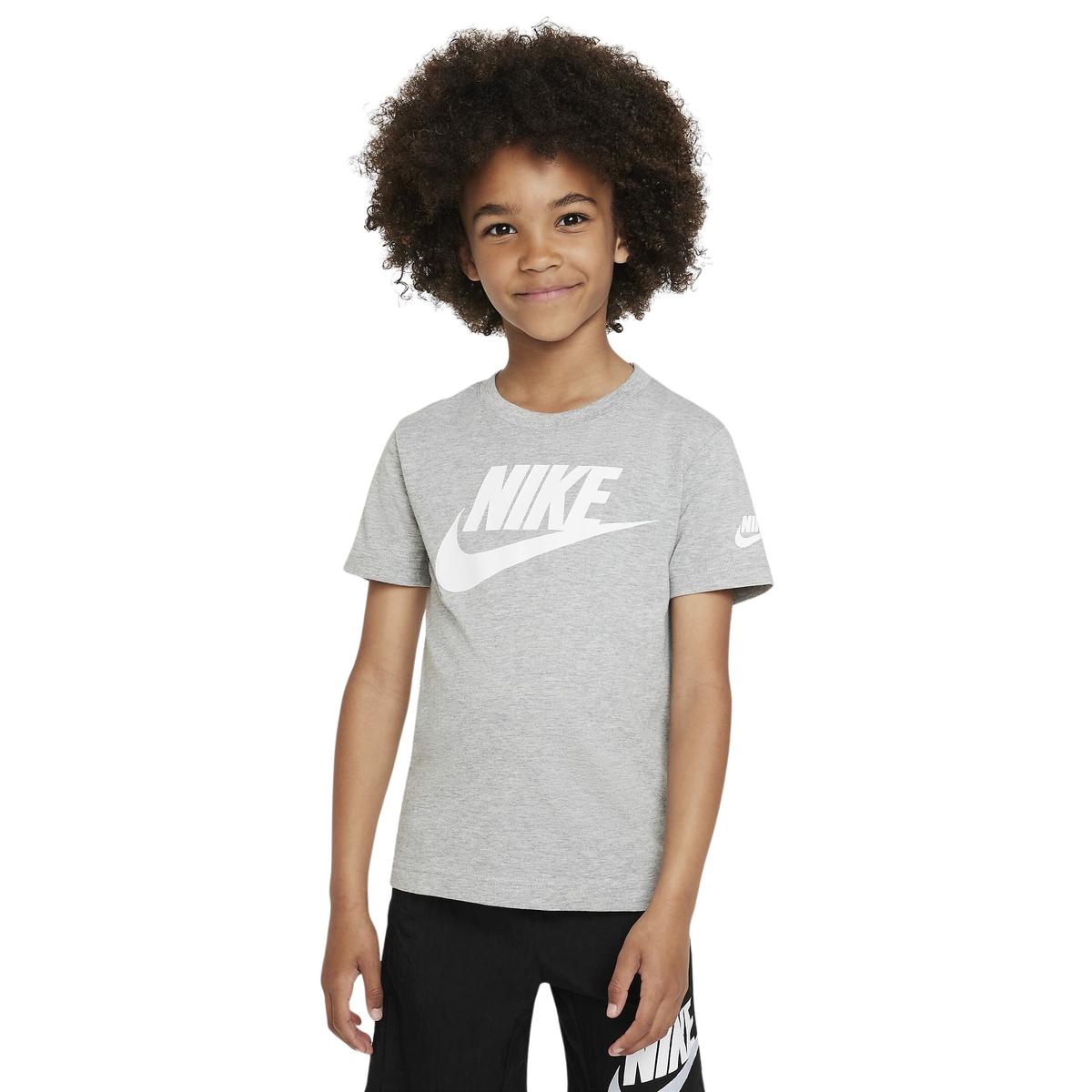 product/n/i/nike_86j575-042_0.jpg