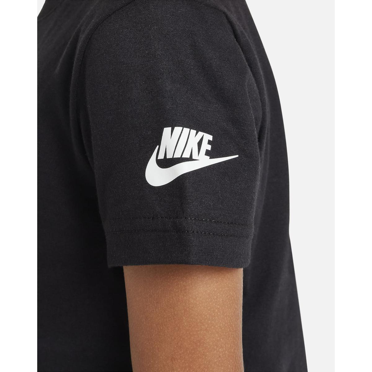 product/n/i/nike_86j575-k25_3.jpg