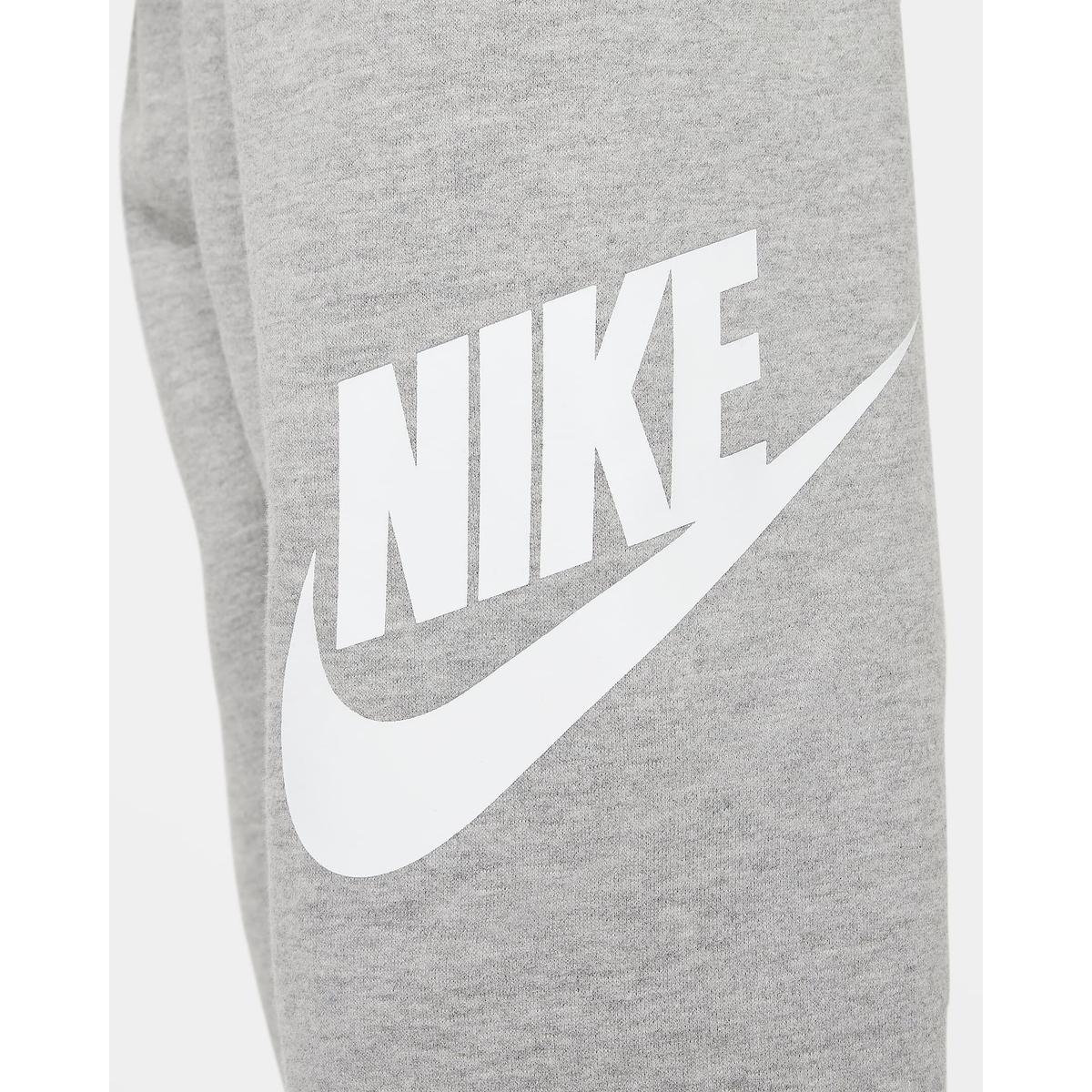 product/n/i/nike_86l135-042_4.jpg