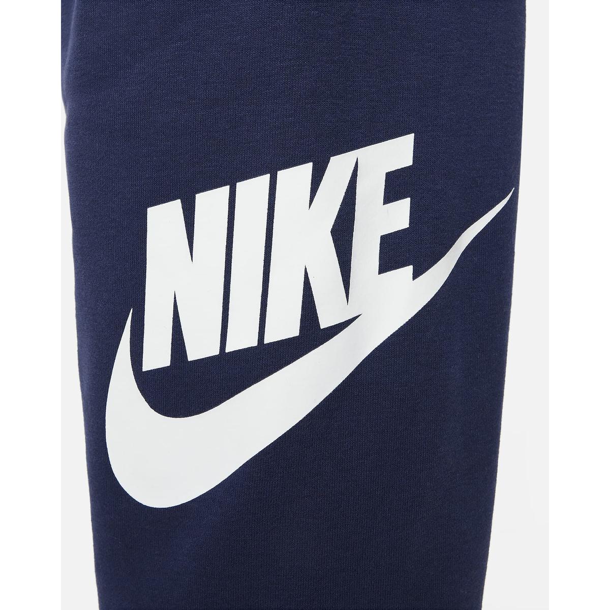 product/n/i/nike_86l135-u90_5.jpg