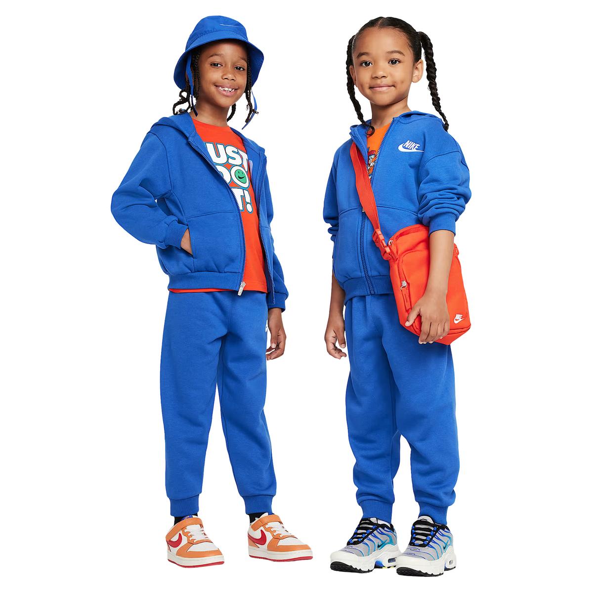product/n/i/nike_86l445-u89_game-royal_1.jpg