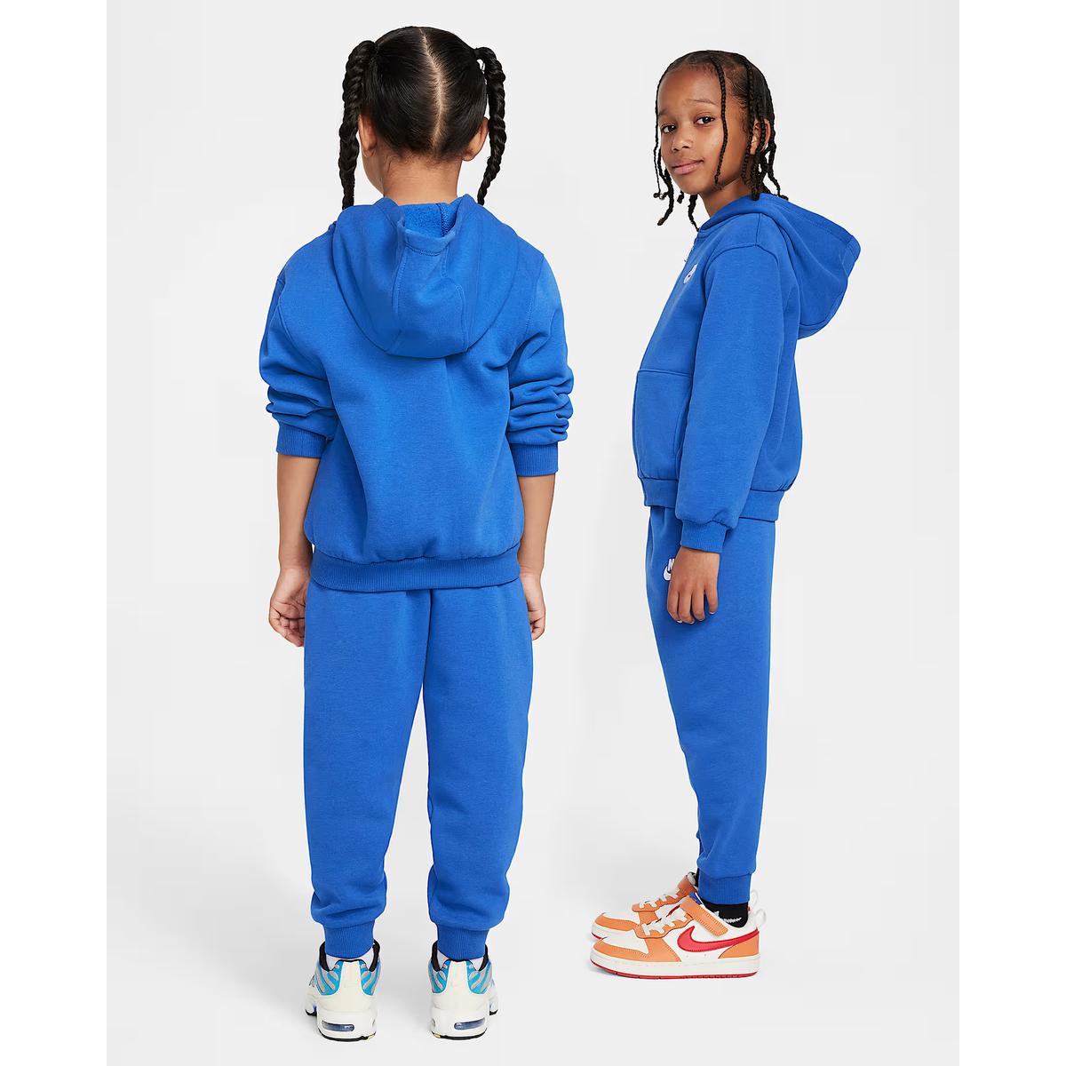 product/n/i/nike_86l445-u89_game-royal_2.jpg
