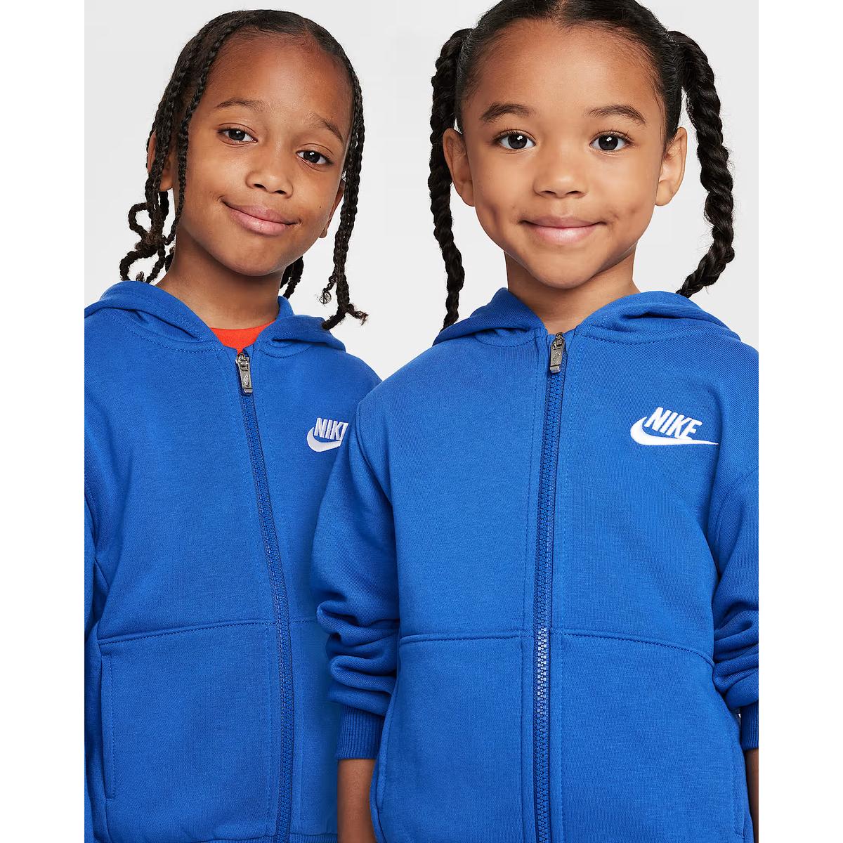 product/n/i/nike_86l445-u89_game-royal_4.jpg