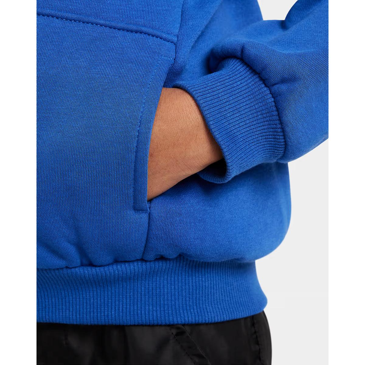 product/n/i/nike_86l445-u89_game-royal_5.jpg