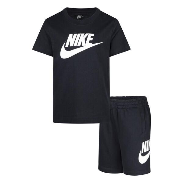 product/n/i/nike_86l596-023_black_1.jpg