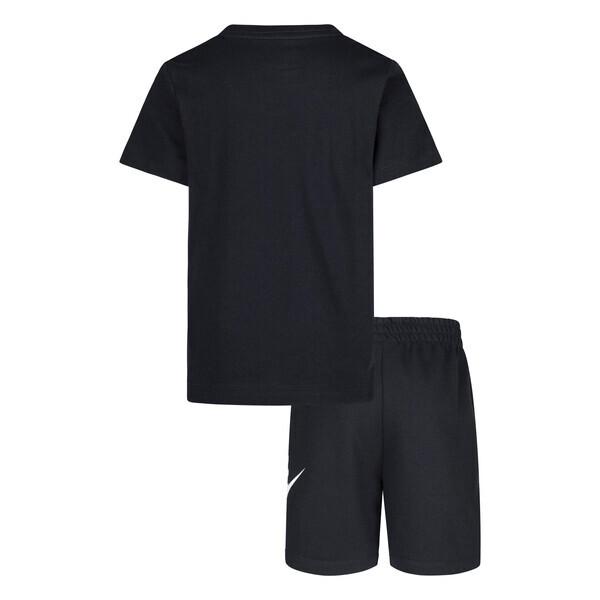 product/n/i/nike_86l596-023_black_2.jpg
