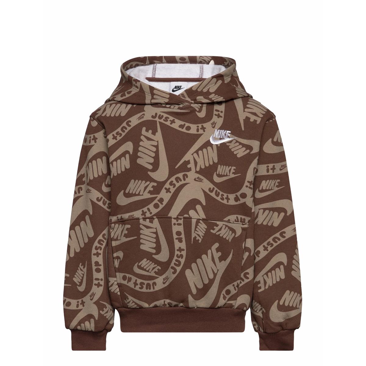 product/n/i/nike_86l689-782_0.jpg