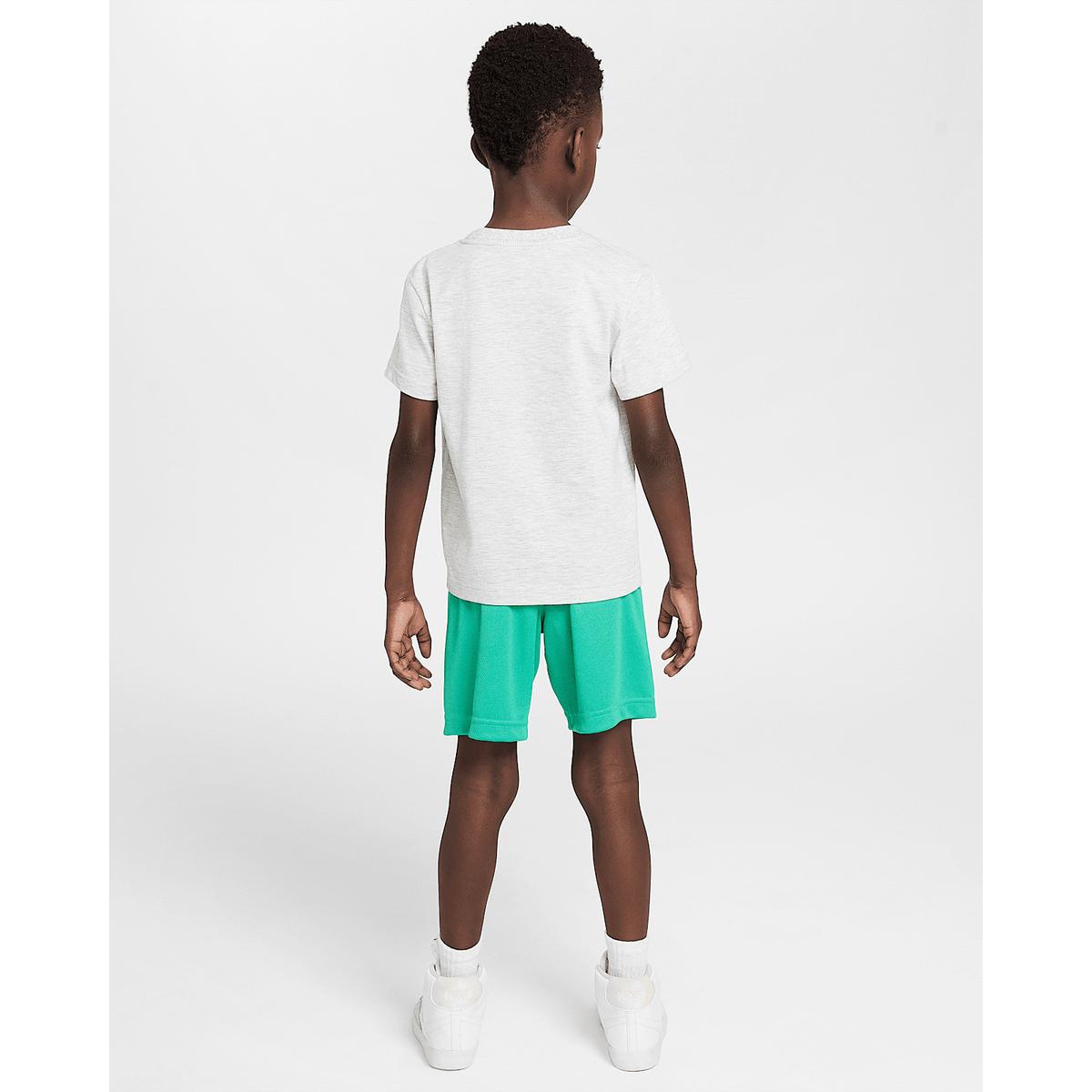 product/n/i/nike_86l732-e5d_stadium-green_5.jpg
