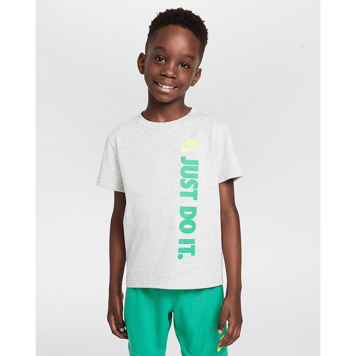 product/n/i/nike_86l732-e5d_stadium-green_6.jpg