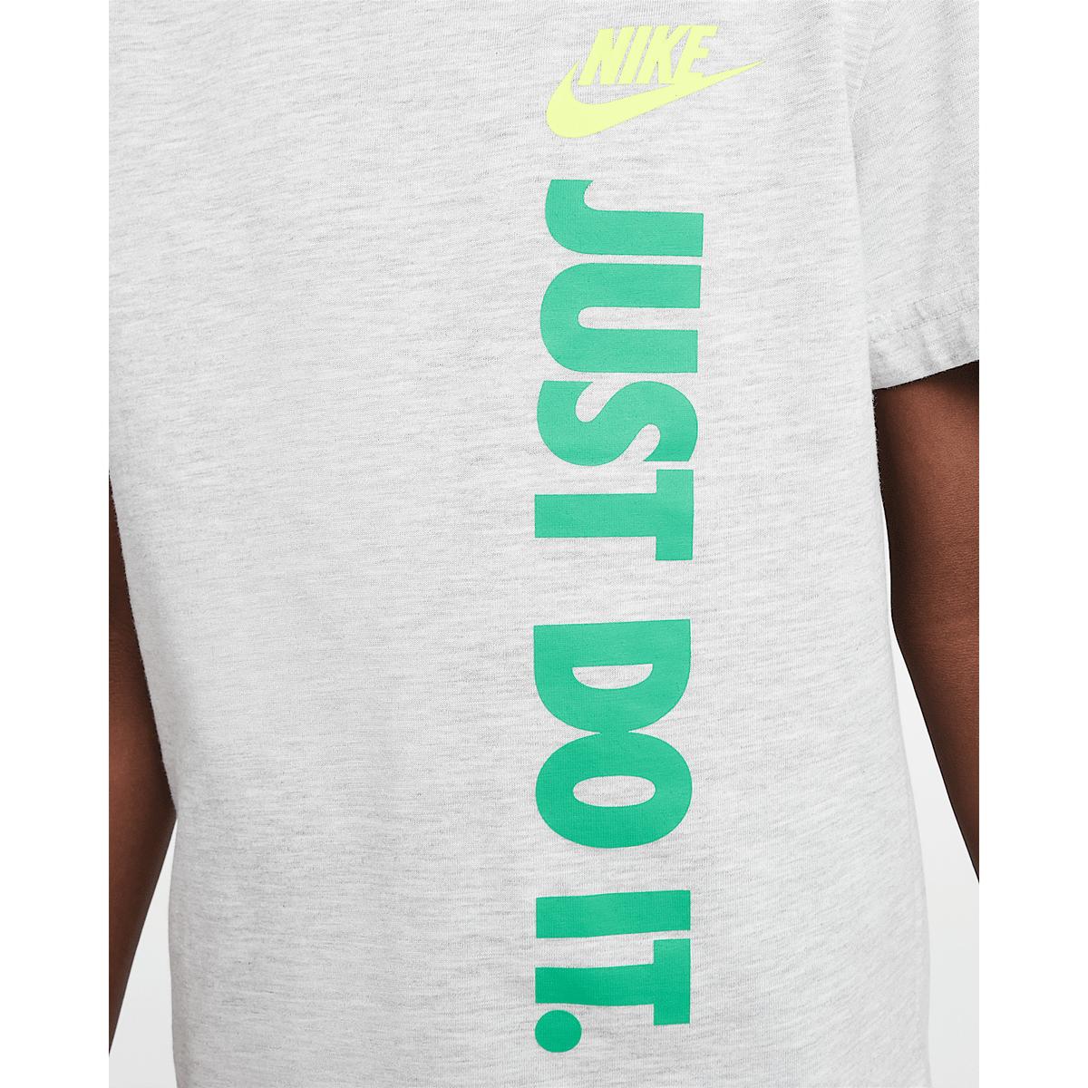 product/n/i/nike_86l732-e5d_stadium-green_8.jpg