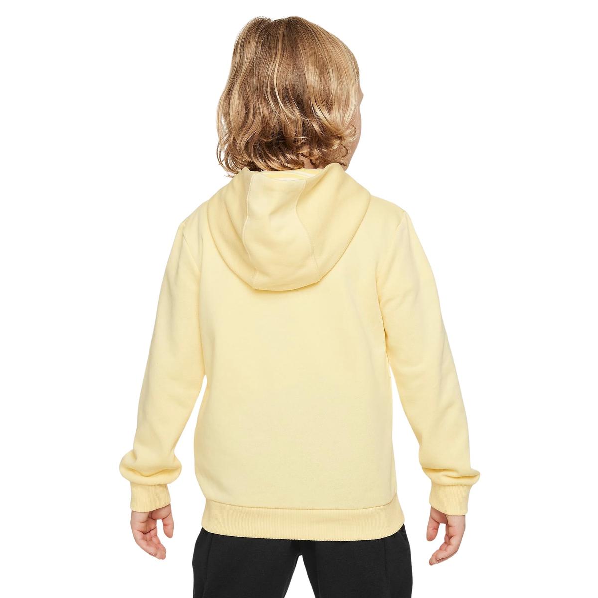 product/n/i/nike_86l747-y6x_soft-yellow_3.jpg