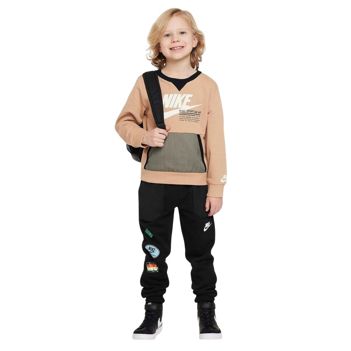 product/n/i/nike_86l749-x0l_hemp_2.jpg