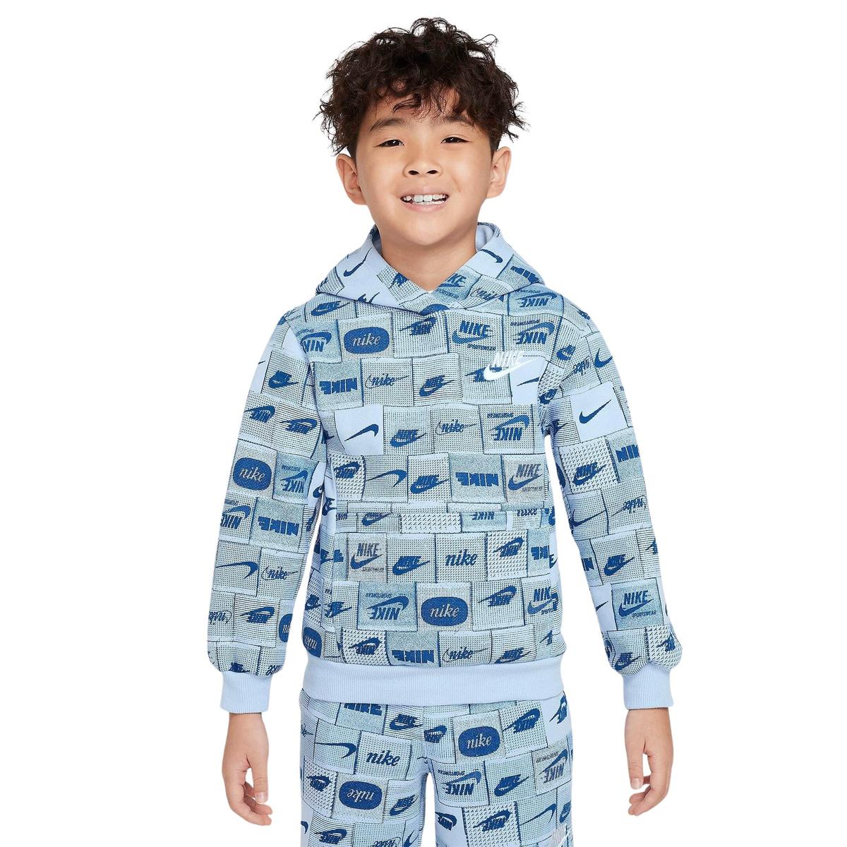 product/n/i/nike_86l771-u1w_light-armory-blue_1.jpg