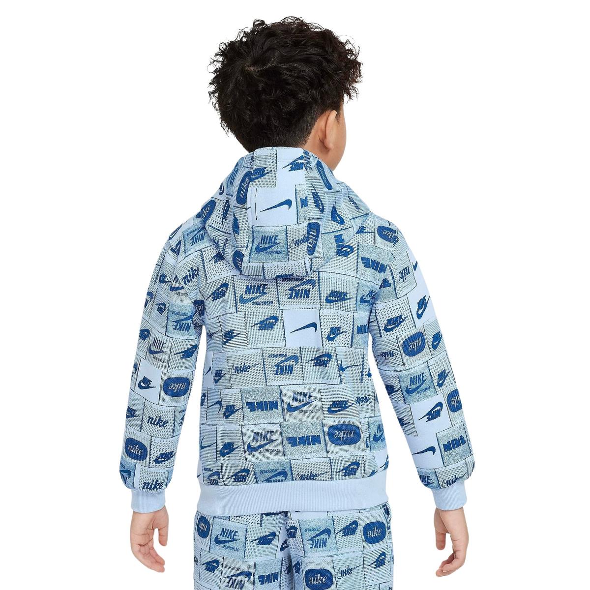 product/n/i/nike_86l771-u1w_light-armory-blue_3.jpg