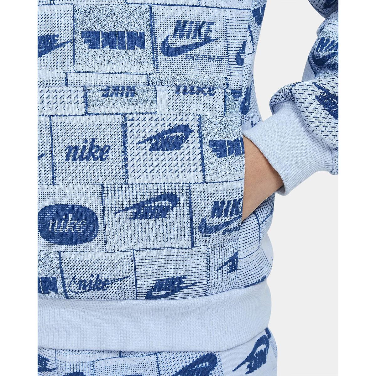 product/n/i/nike_86l771-u1w_light-armory-blue_5.jpg