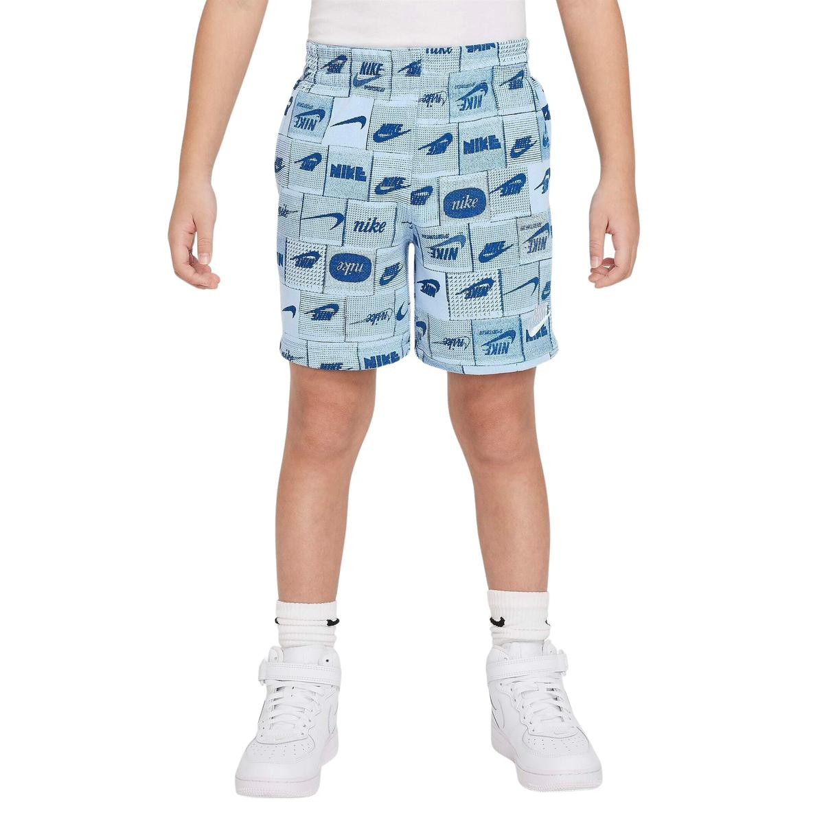 product/n/i/nike_86l784-u1w_light-armory-blue_1.jpg