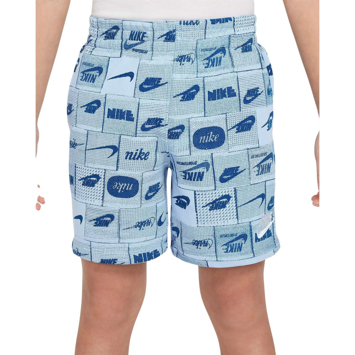 product/n/i/nike_86l784-u1w_light-armory-blue_2.jpg
