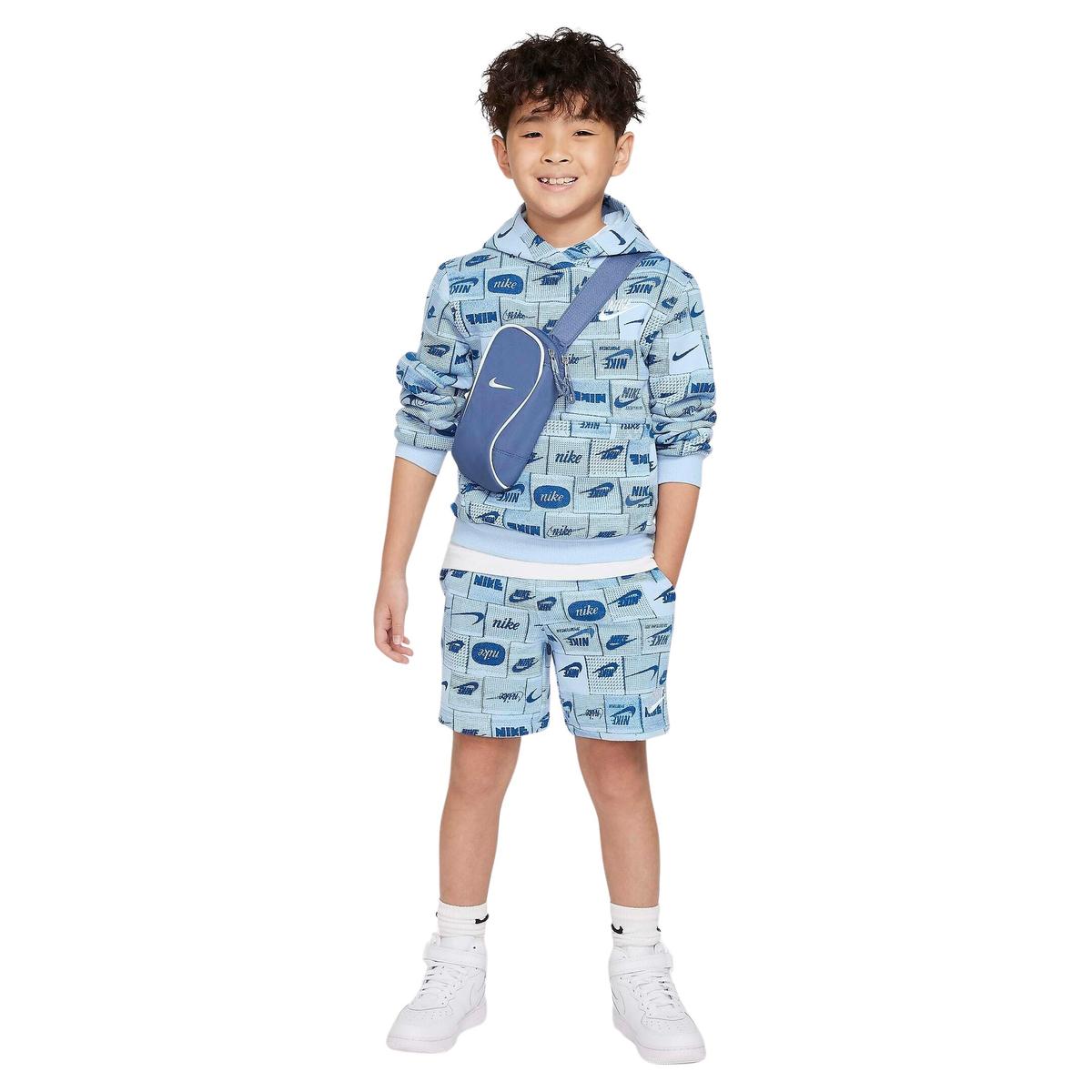 product/n/i/nike_86l784-u1w_light-armory-blue_3.jpg