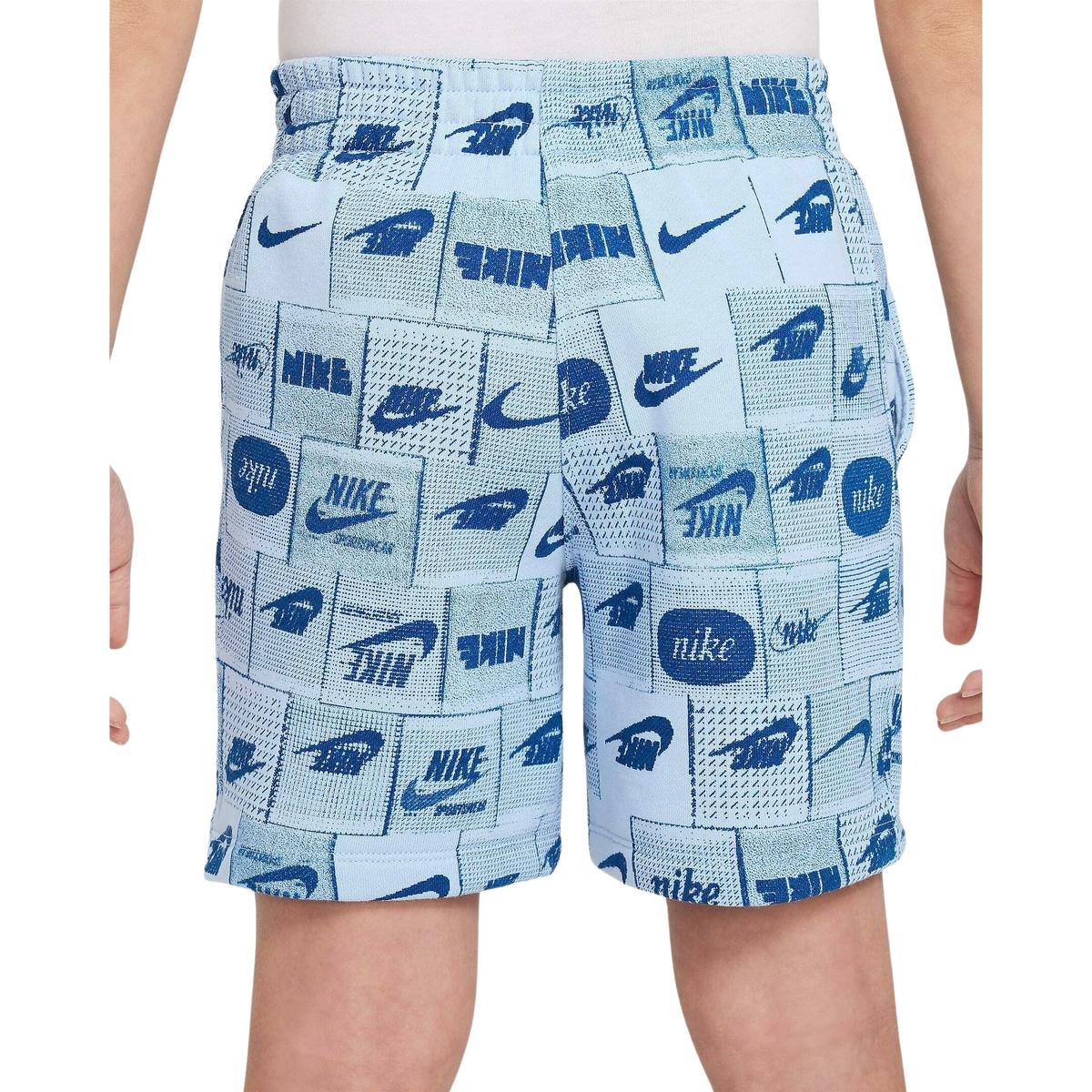 product/n/i/nike_86l784-u1w_light-armory-blue_4.jpg