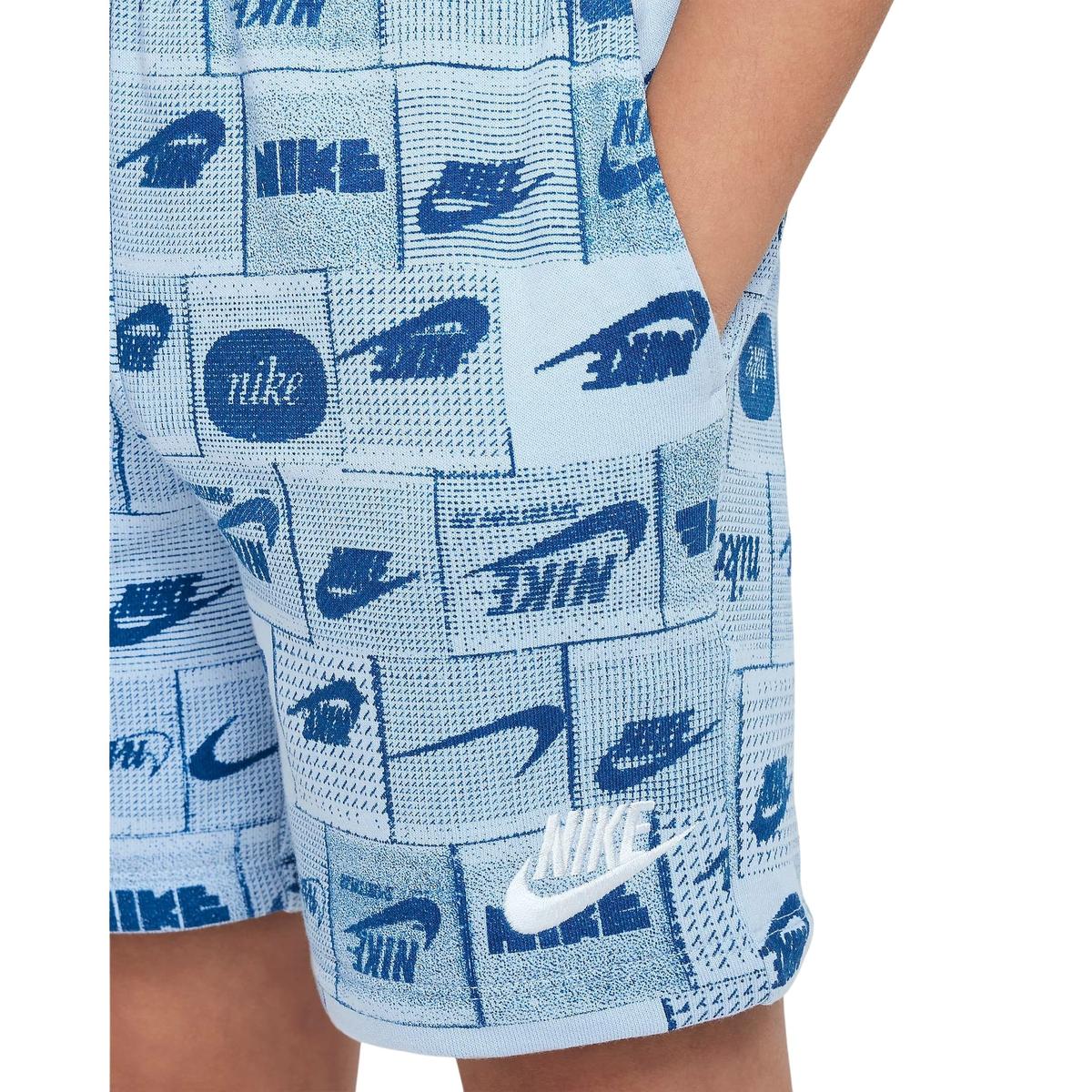 product/n/i/nike_86l784-u1w_light-armory-blue_5.jpg