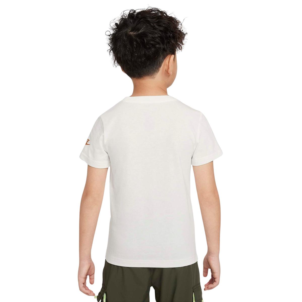 product/n/i/nike_86l819-782_sail_3.jpg