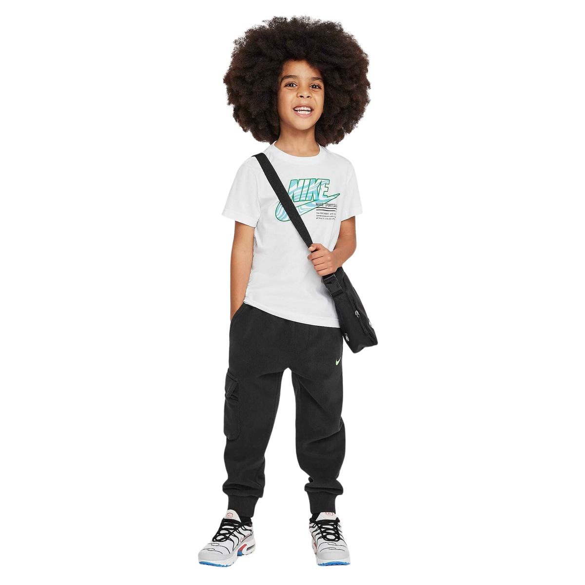 product/n/i/nike_86l823-001_white_2.jpg