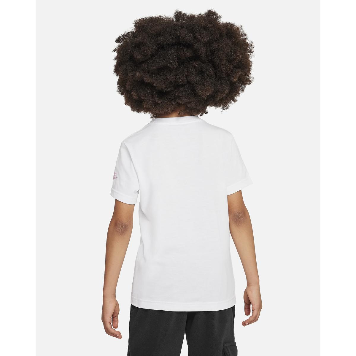 product/n/i/nike_86l823-001_white_3.jpg