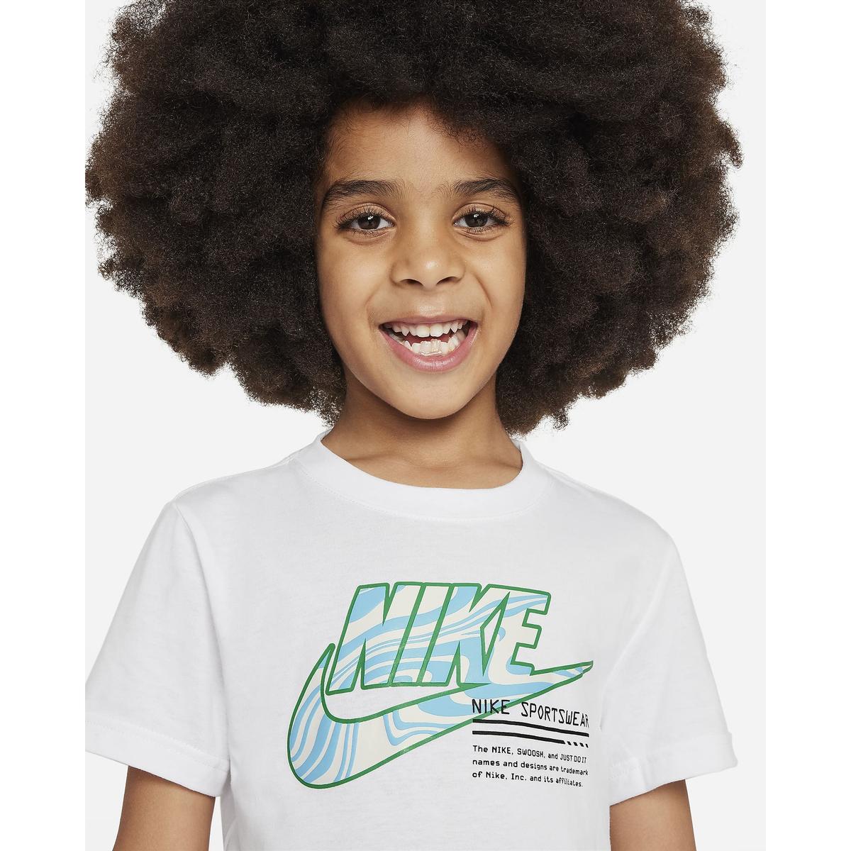 product/n/i/nike_86l823-001_white_4.jpg