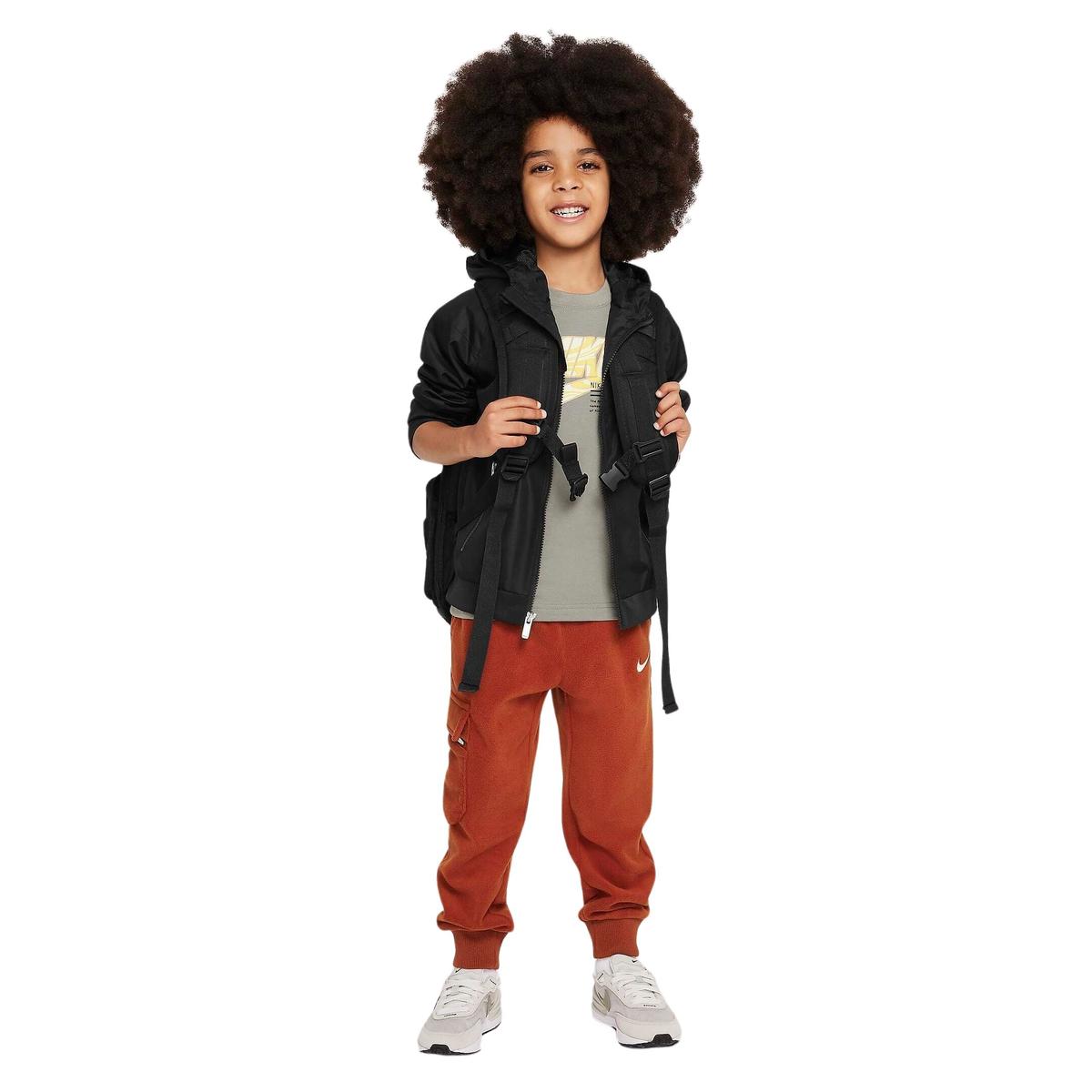 product/n/i/nike_86l823-g3f_dark-stucco_2.jpg