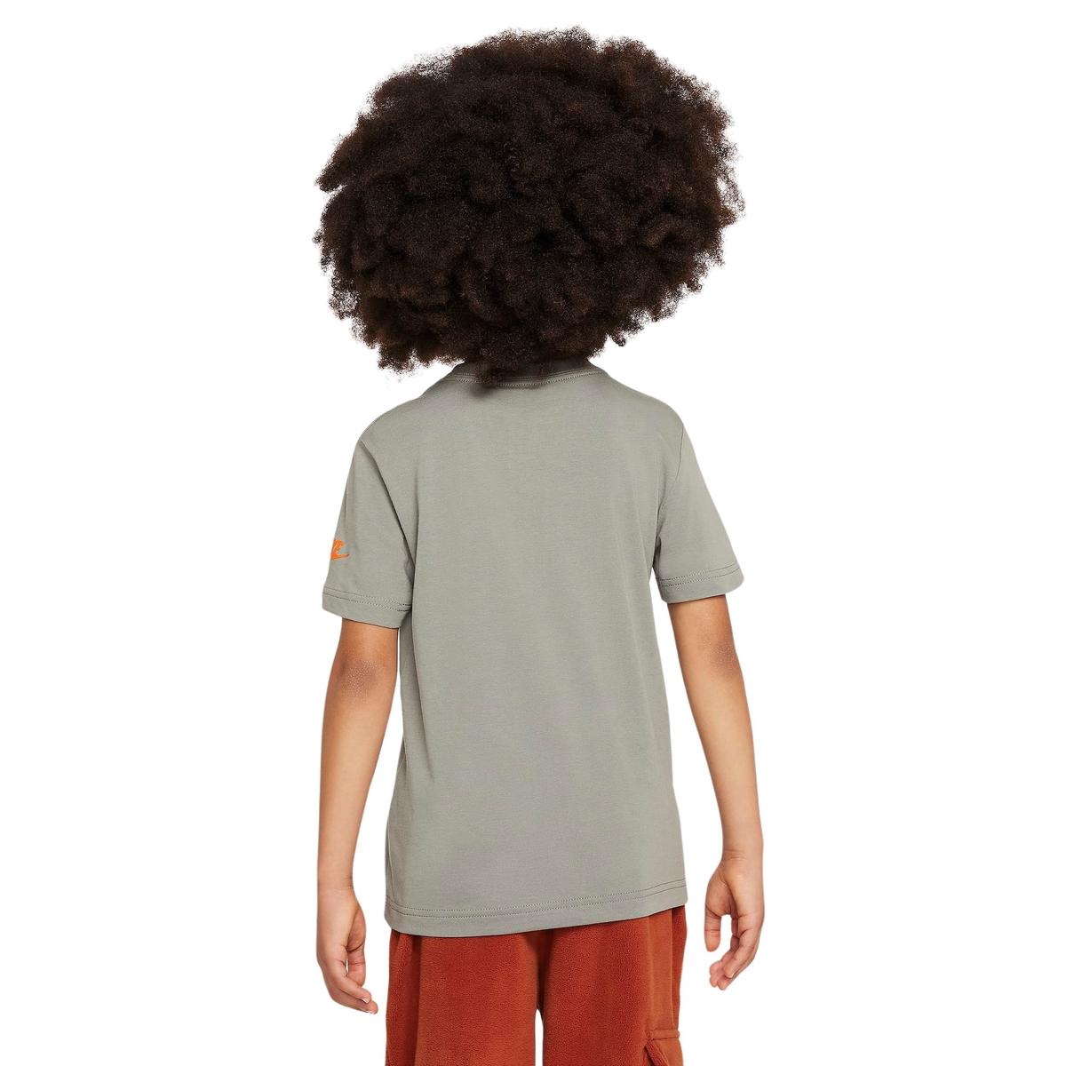 product/n/i/nike_86l823-g3f_dark-stucco_3.jpg