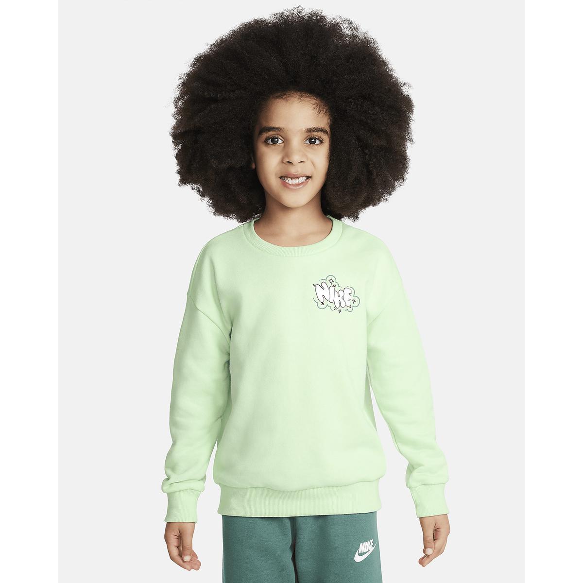 product/n/i/nike_86m018-edj_multicolore_3.jpg
