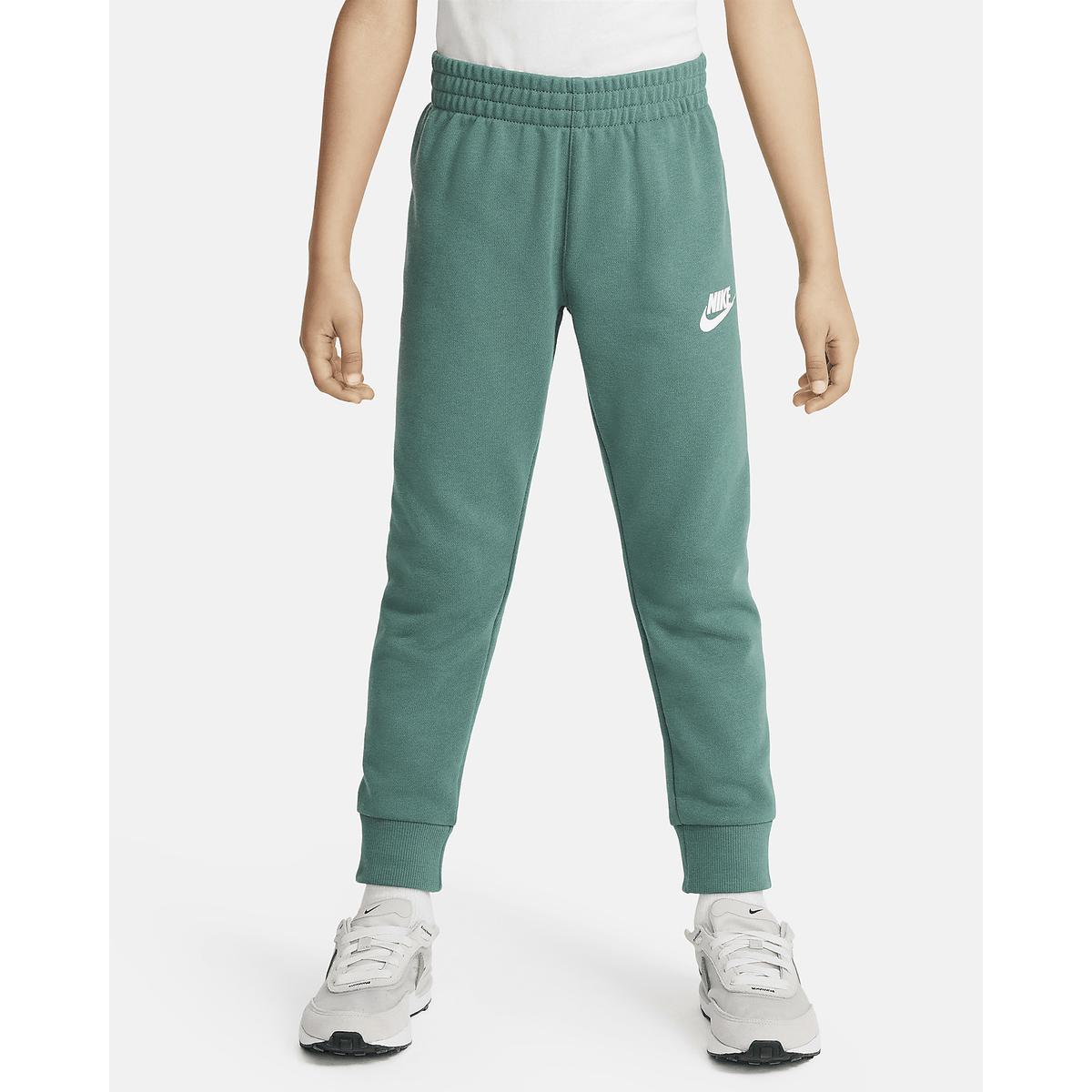 product/n/i/nike_86m018-edj_multicolore_7.jpg