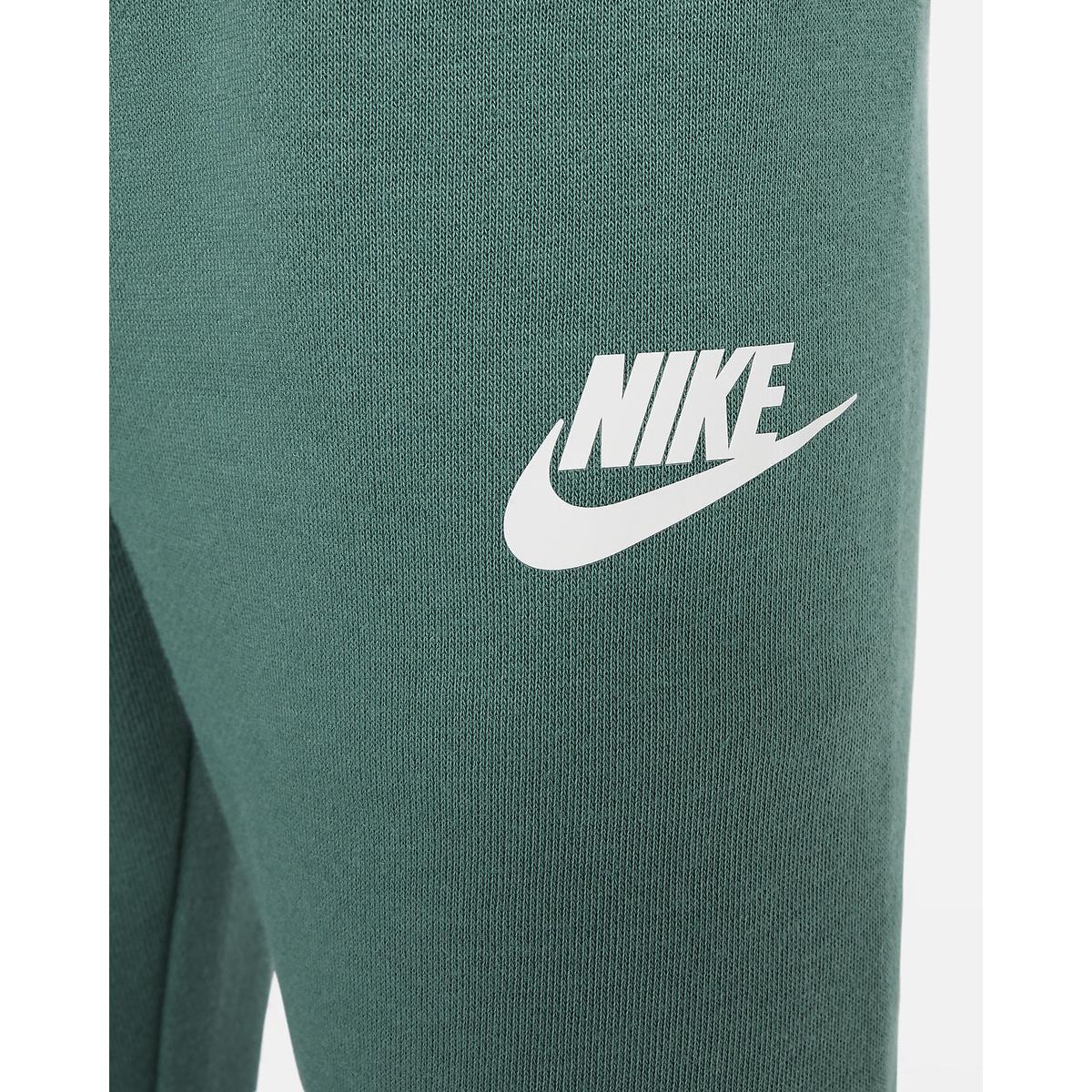 product/n/i/nike_86m018-edj_multicolore_8.jpg