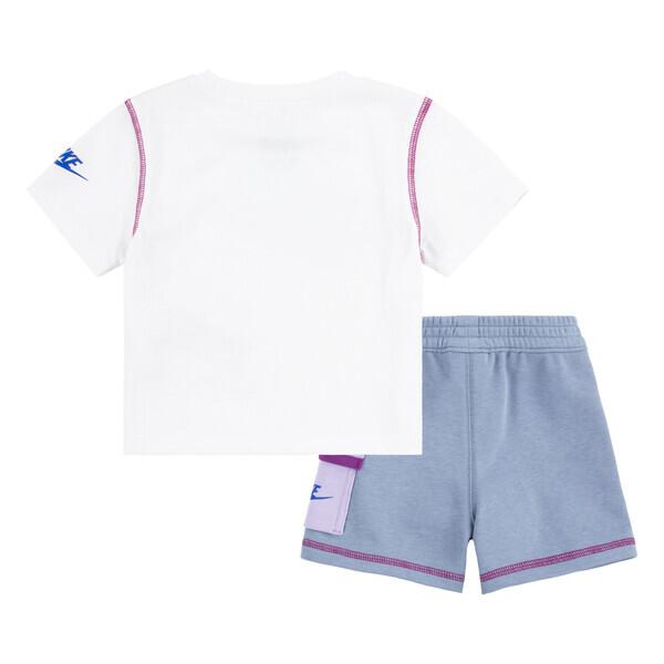 product/n/i/nike_86m034-u9e_ashen-slate_2.jpg